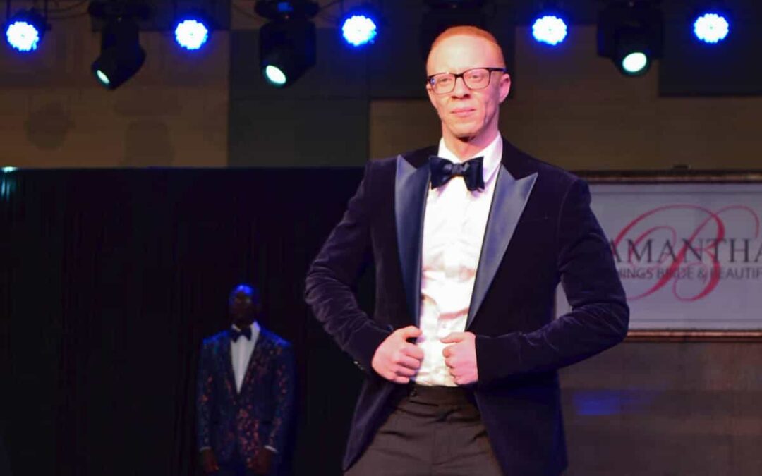 How to Properly Care for Your Suit and Other Garments: A Gentleman’s Guide