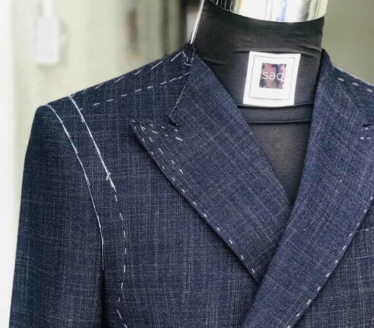 image2-1-768×1024-1